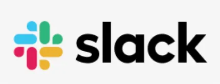 slack