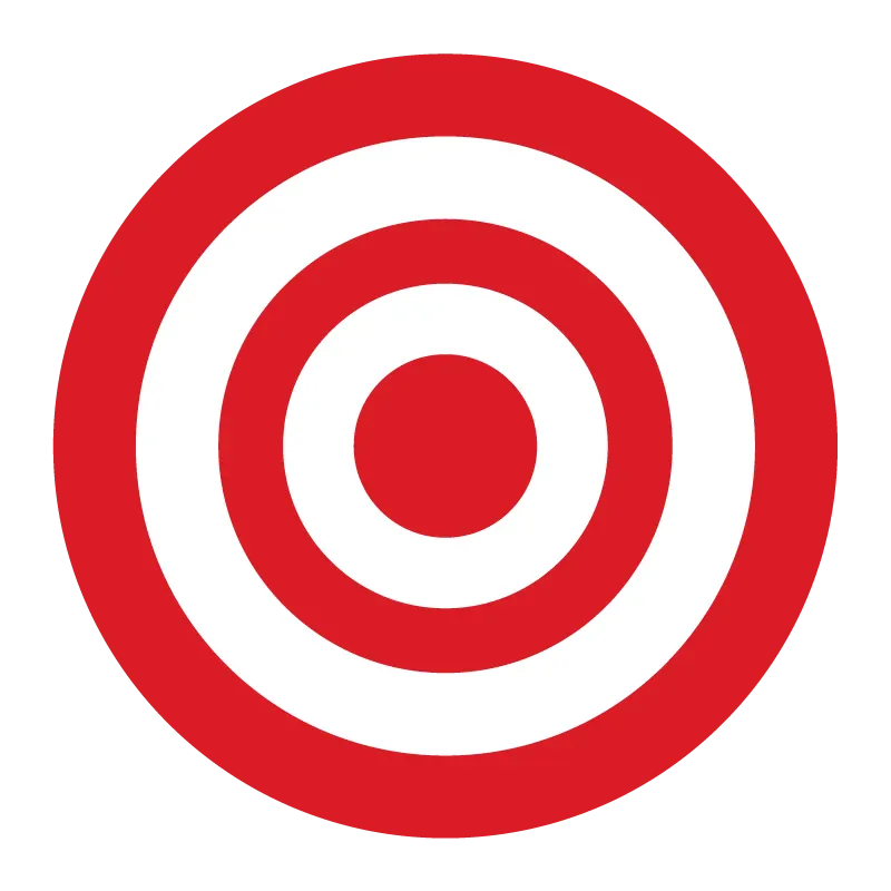 Target Flavor Fame