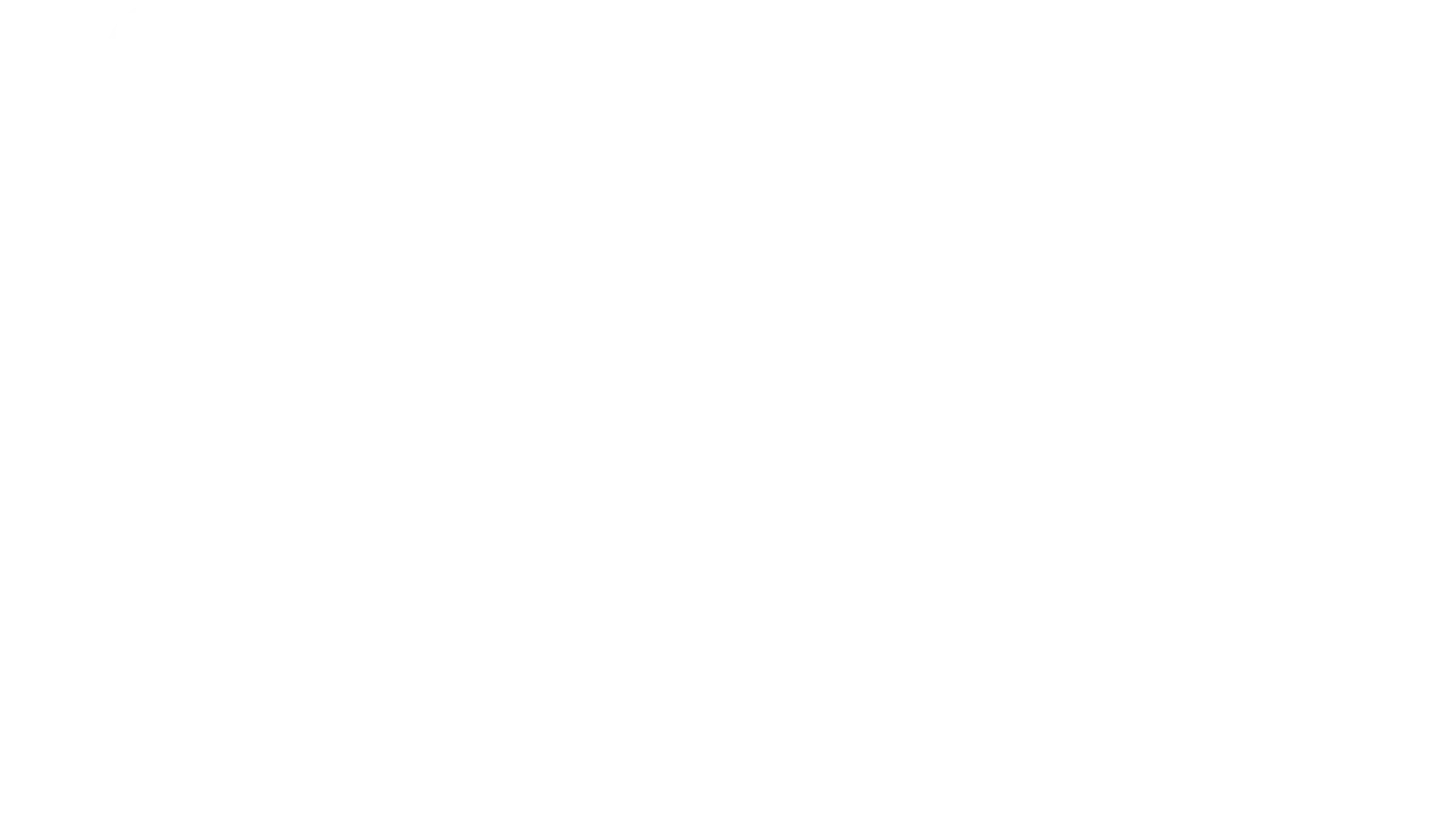 Battle Match - Card Game