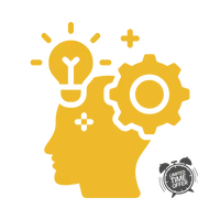 Mindset Mapping