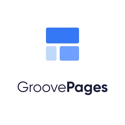 GroovePages in Action!