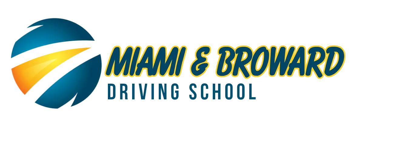 North Miami Beach Traffic School