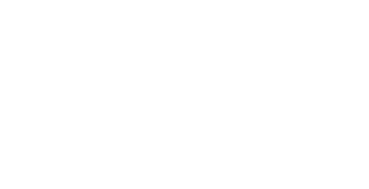 Mell Balment Keynote Speaker | The Fear Healer | Empaths Ambassador