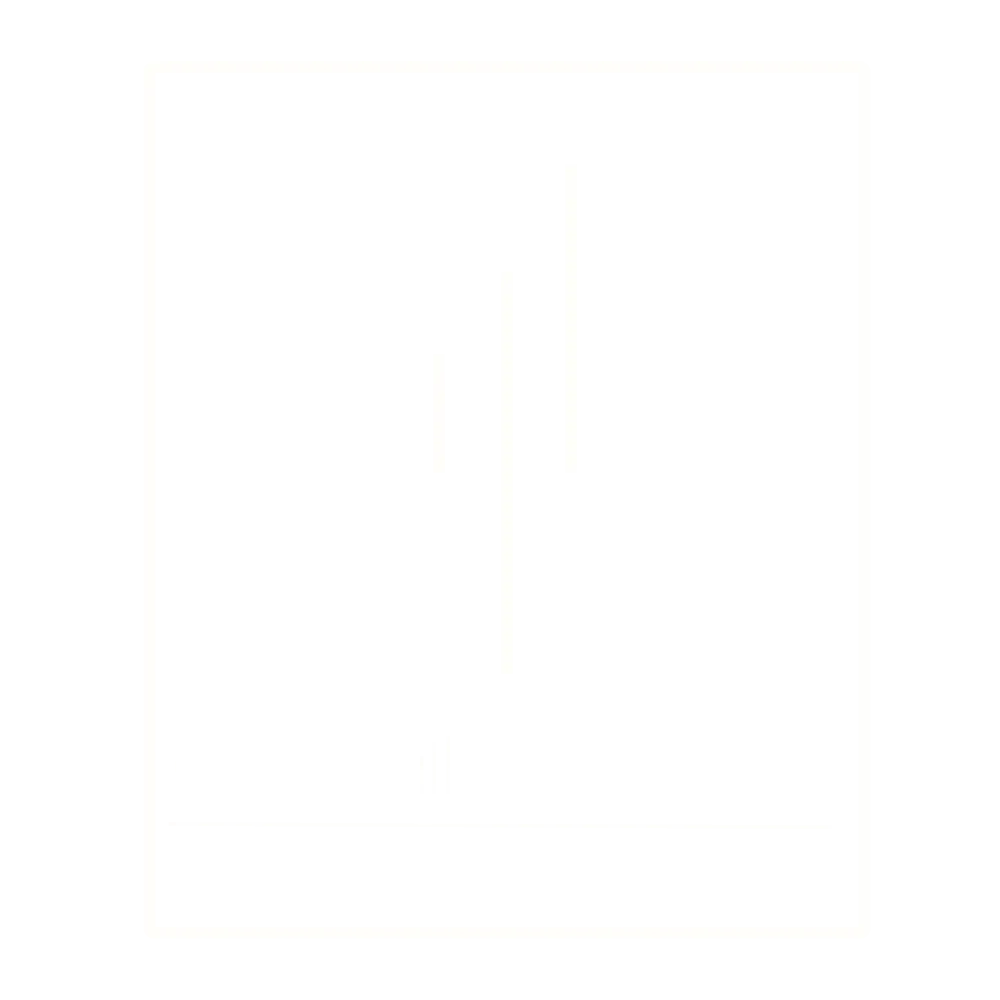 LOGO BATISSEURS