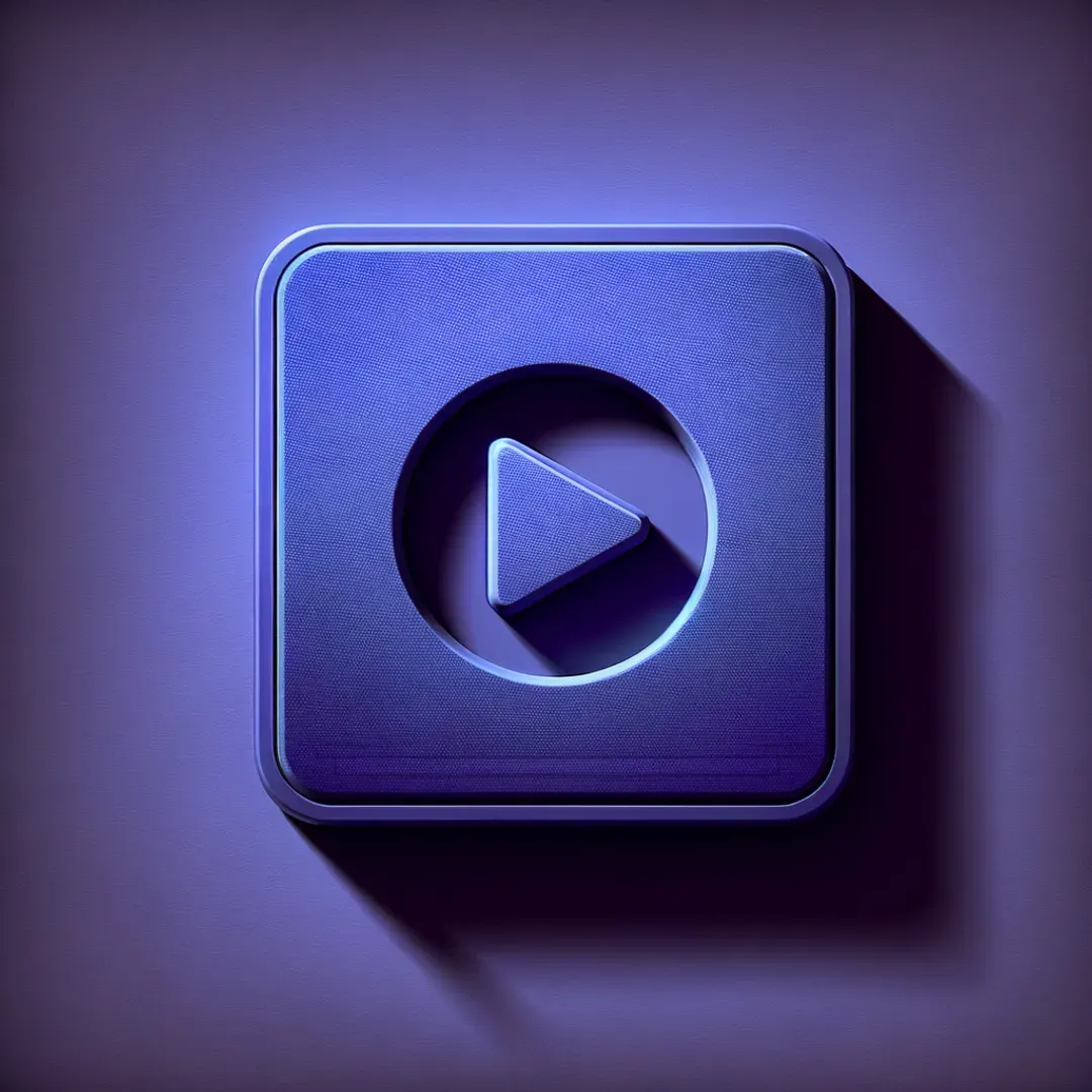 YT Shorts Vid Creator 