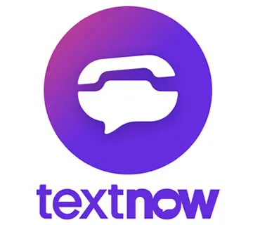 GoDaddy.com Conversations (Business Phone Numbers)