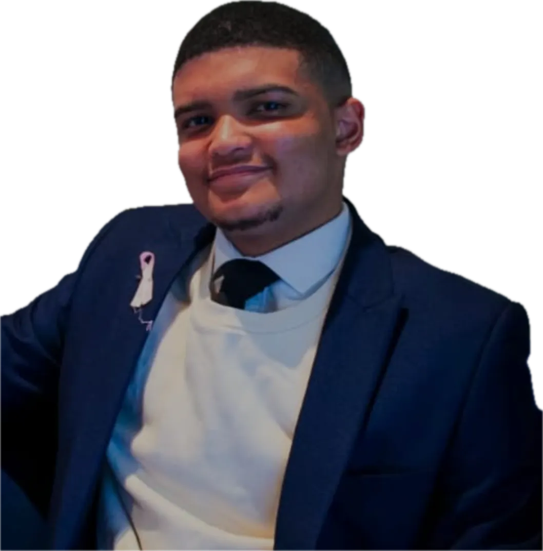 Juan Olifant