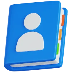 ReEngage OS Contacts