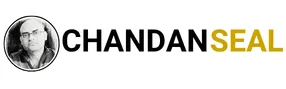 chandan_seal_logo