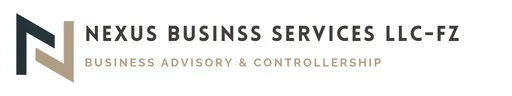 Nexus Business Services L.L.C-FZ