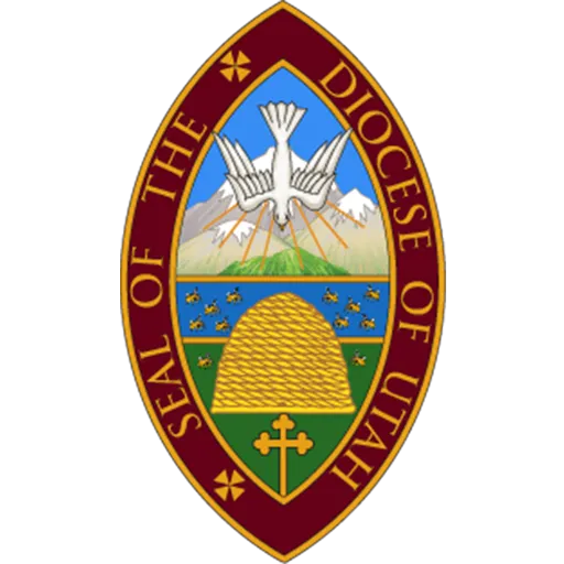 Episcopal Diocese of Utah