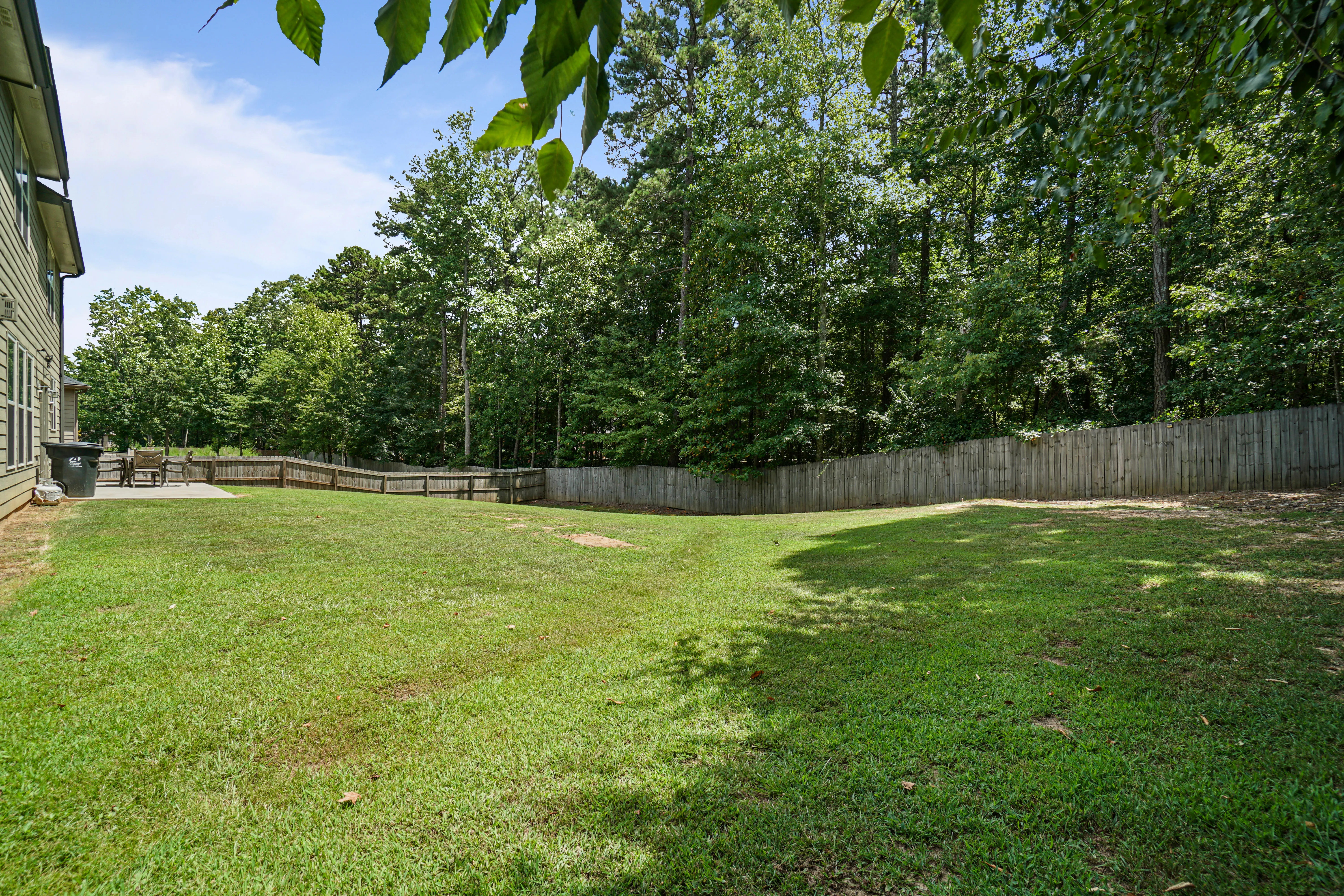 978 Grand Ivey Pl Dacula GA 30019