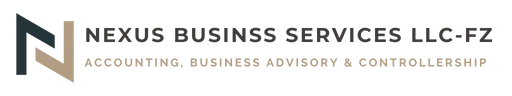 Nexus Business Services L.L.C-FZ