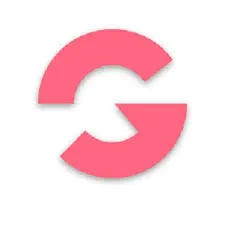 groove.cm logo
