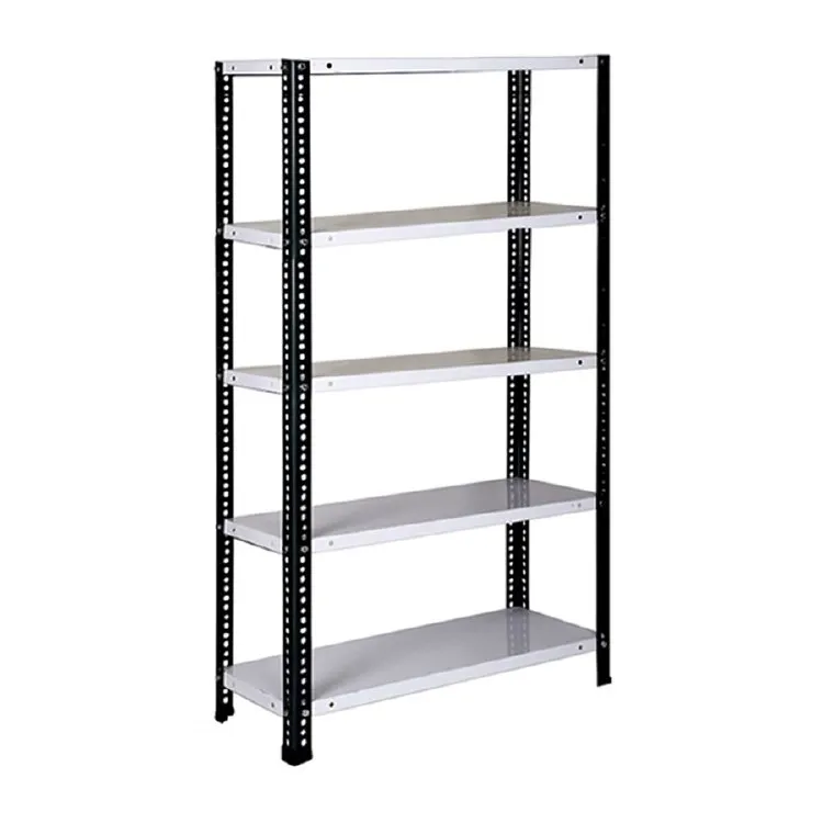 Steel Racks in Bangalore