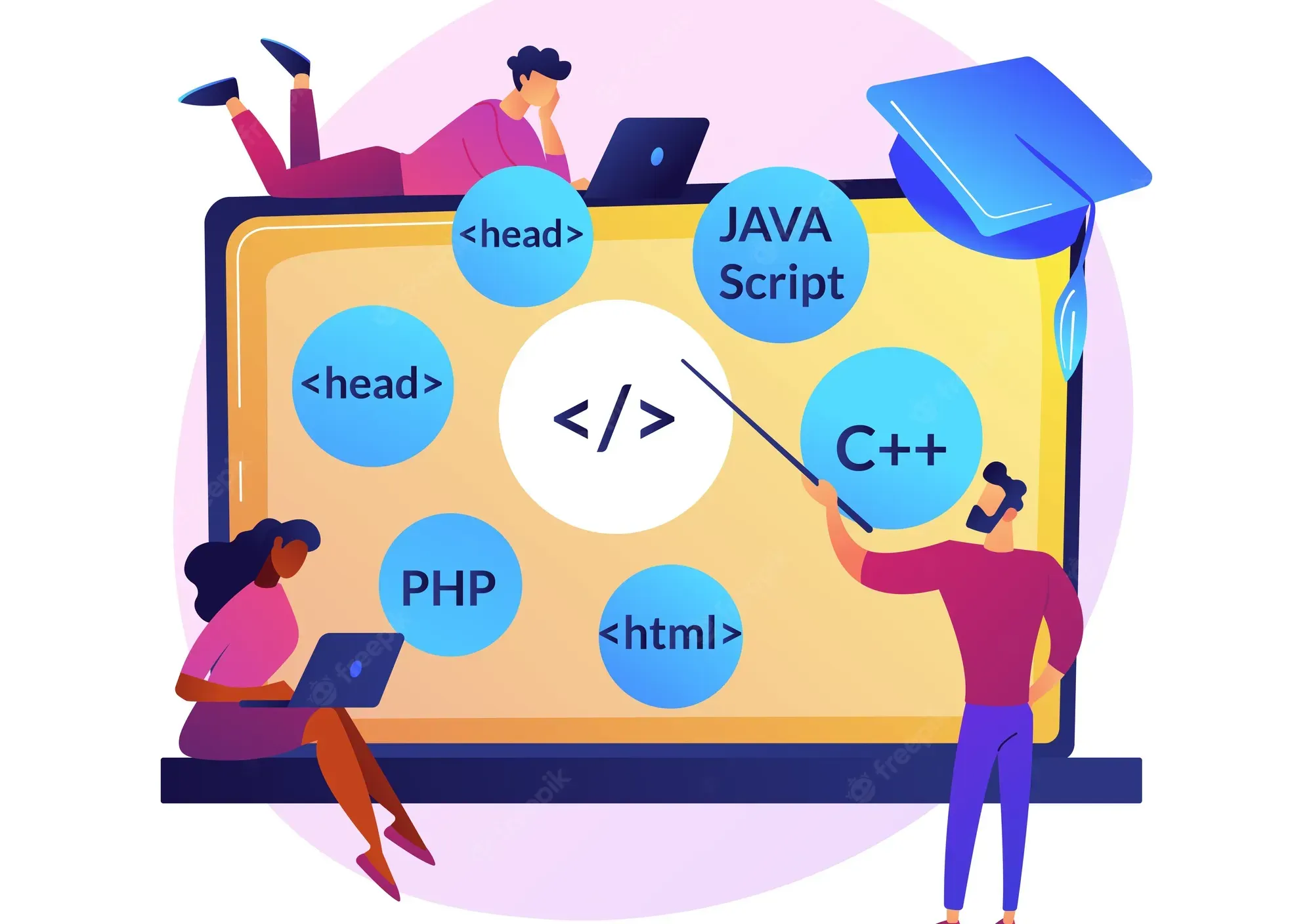 what-is-web-development-a-beginners-guide