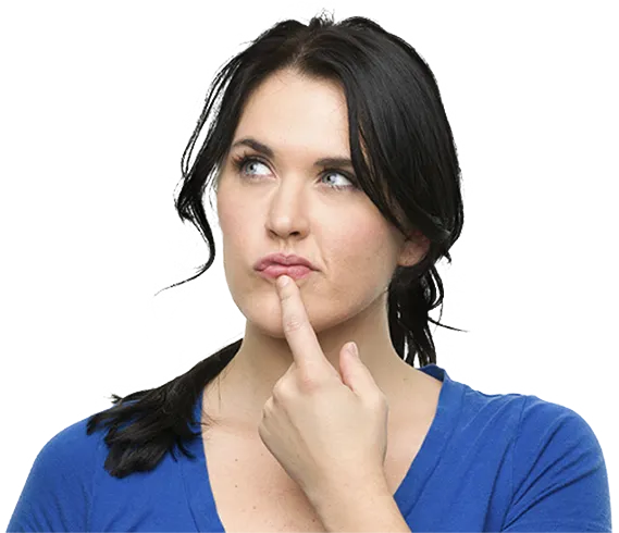 notary thinking