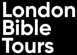 meander travel bible tours
