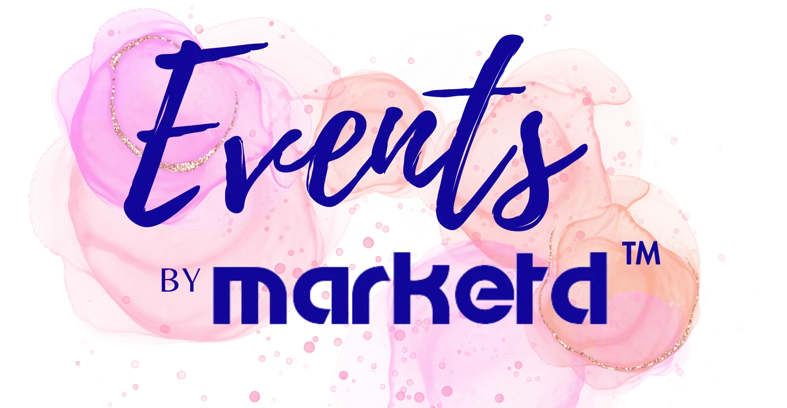 Events by marketd