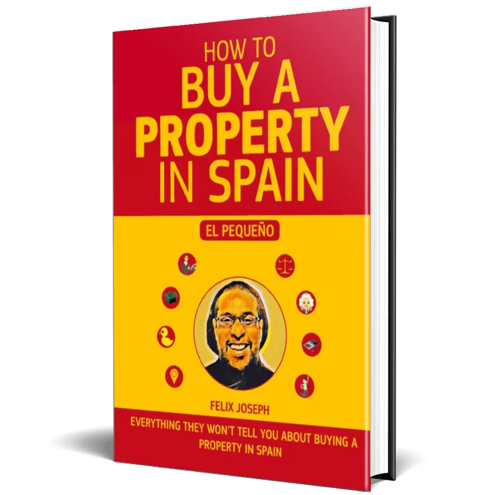 how-to-buy-in-spain-limited-edition-book