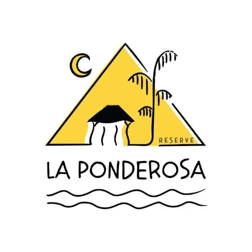 Ponderosa Reserve