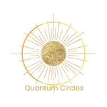 Quantum Circles logo