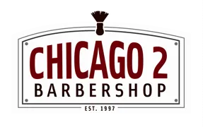 Chicago 2 logo