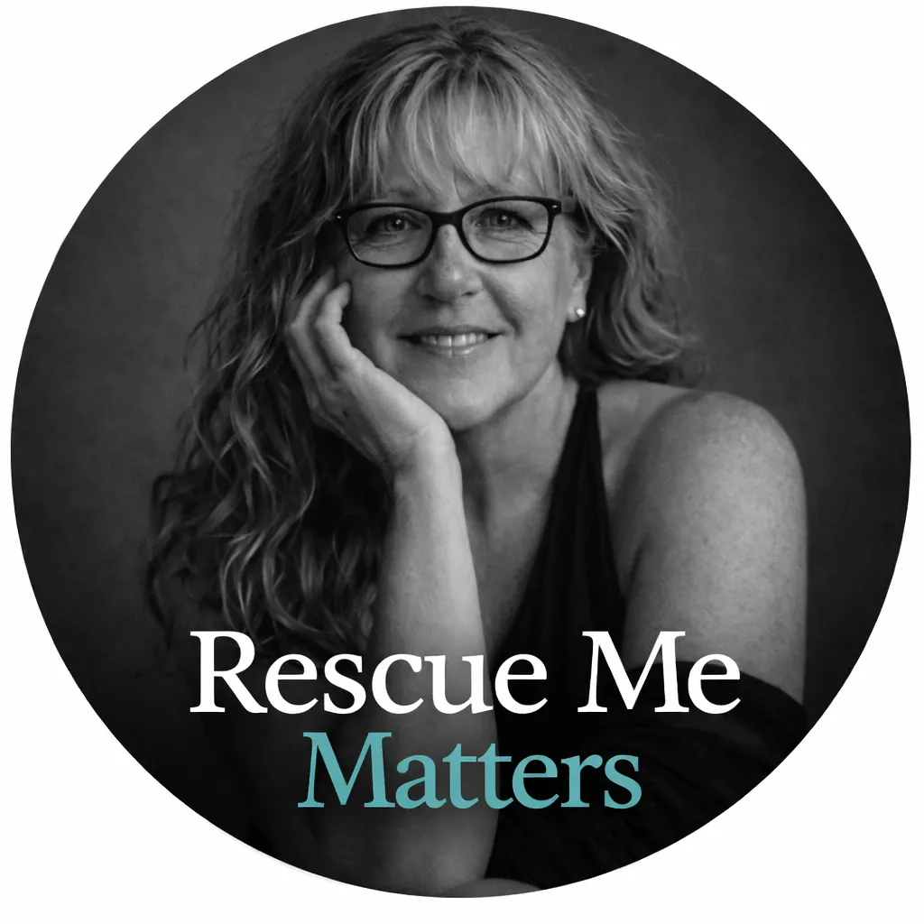 Pawz Laser Healing logo with dog and cat illustration