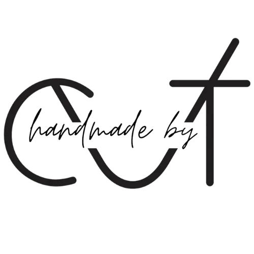 Handmade by Cut