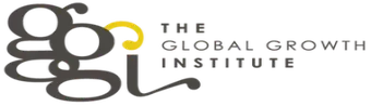 The Global Growth Institute