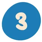 icon 3