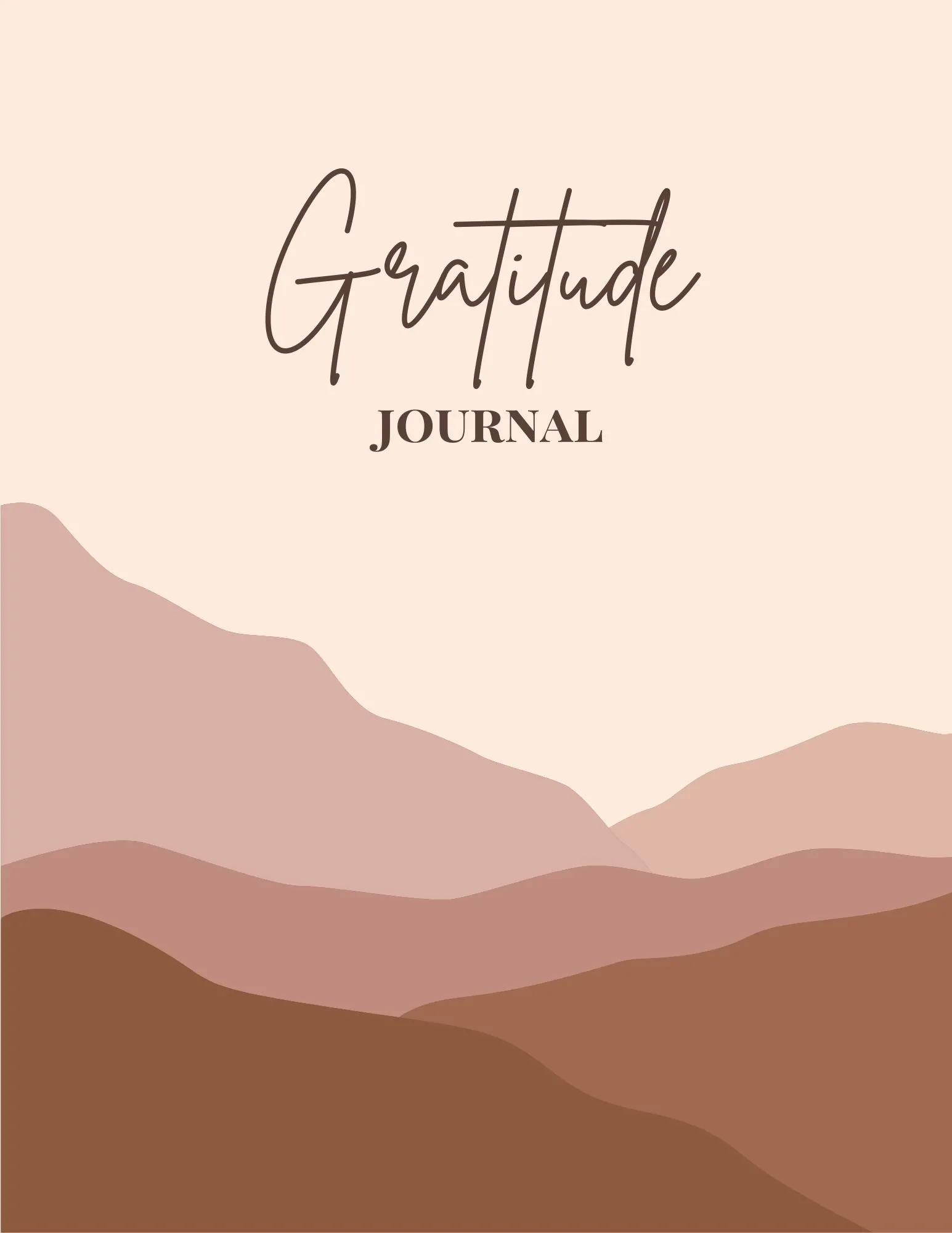 digital shadow work journal self care planner gratitude wellness therapy journal goodnotes notability ipad samsung affirmations prompts printable inner child work worksheets book ebook