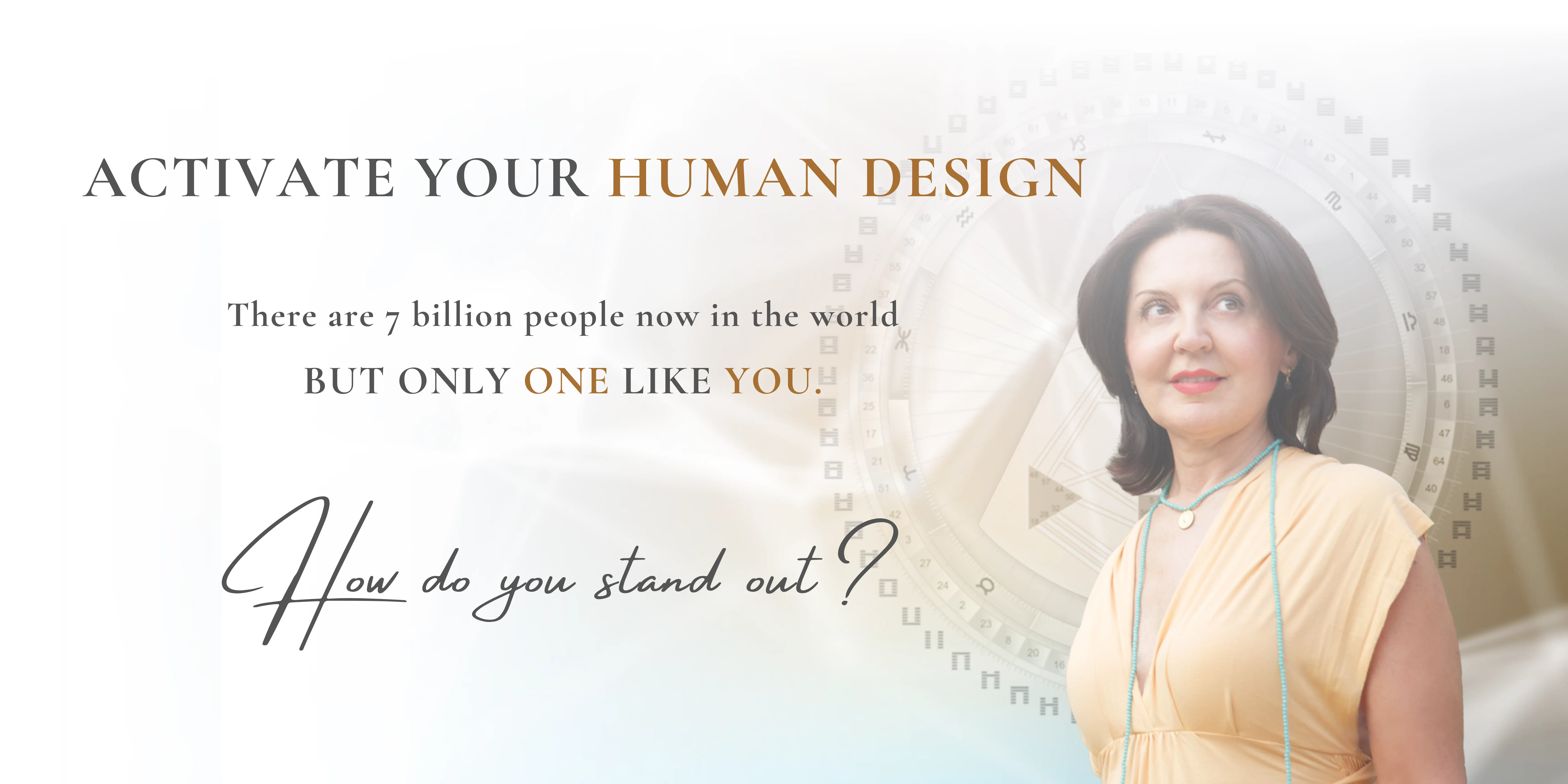 activate-your-human-design
