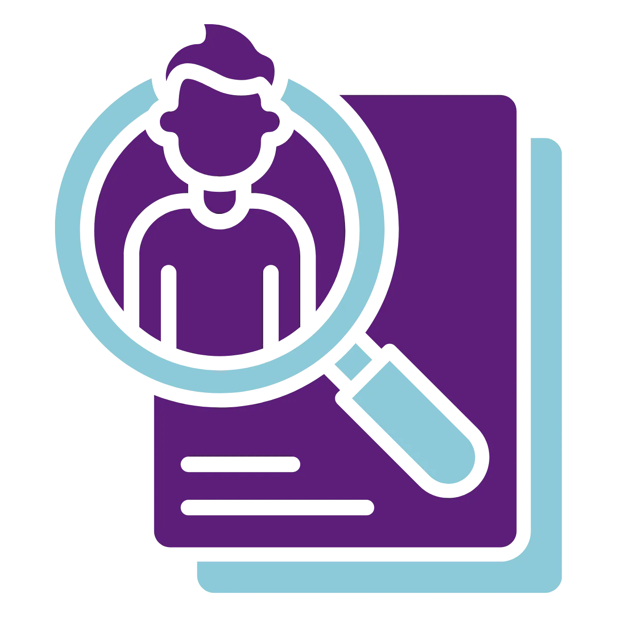 LinkedIn Positioning