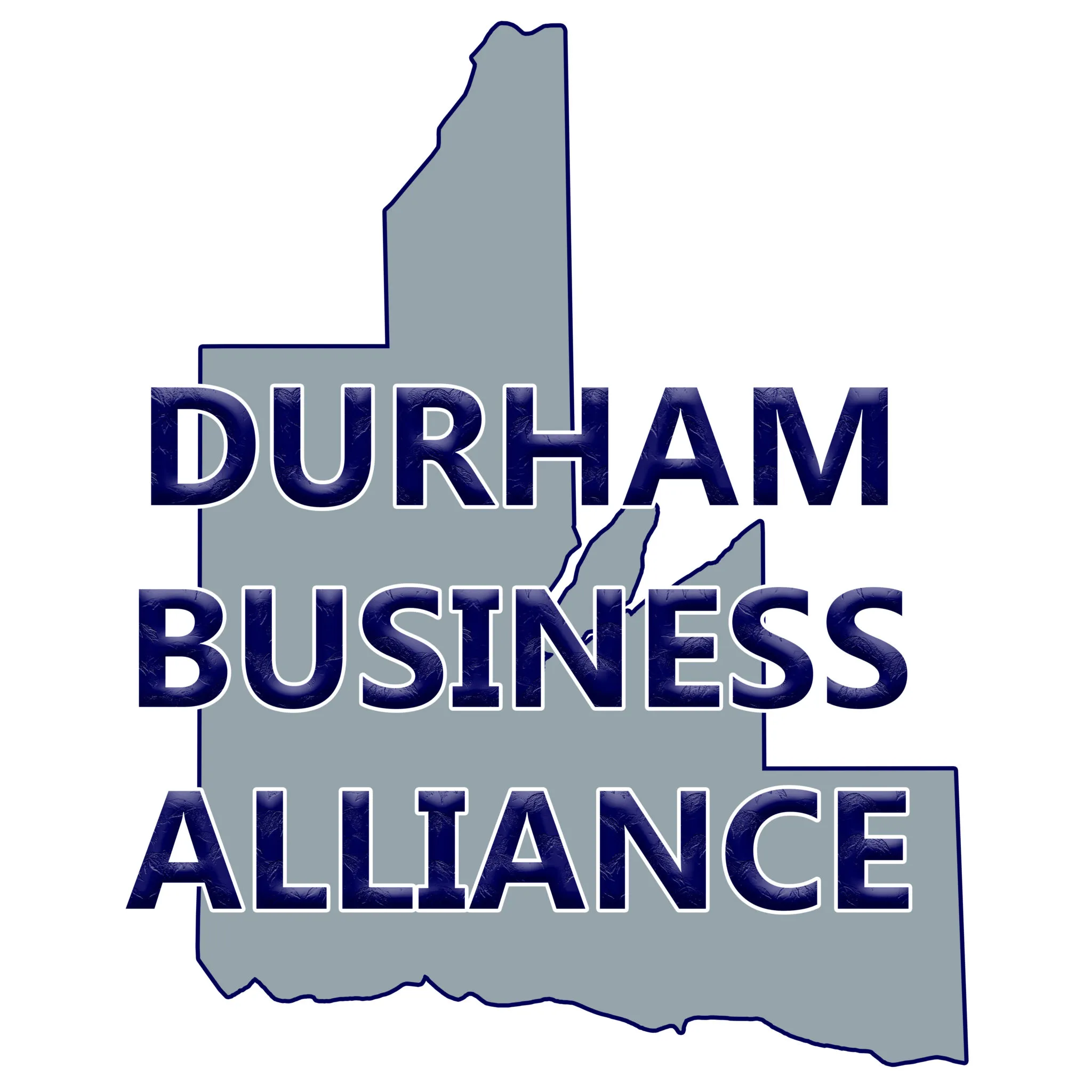 Durham Business Alliance Logo