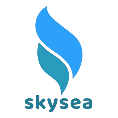 SKY SEA Group