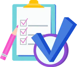 MobileAgency.CC - Step 2