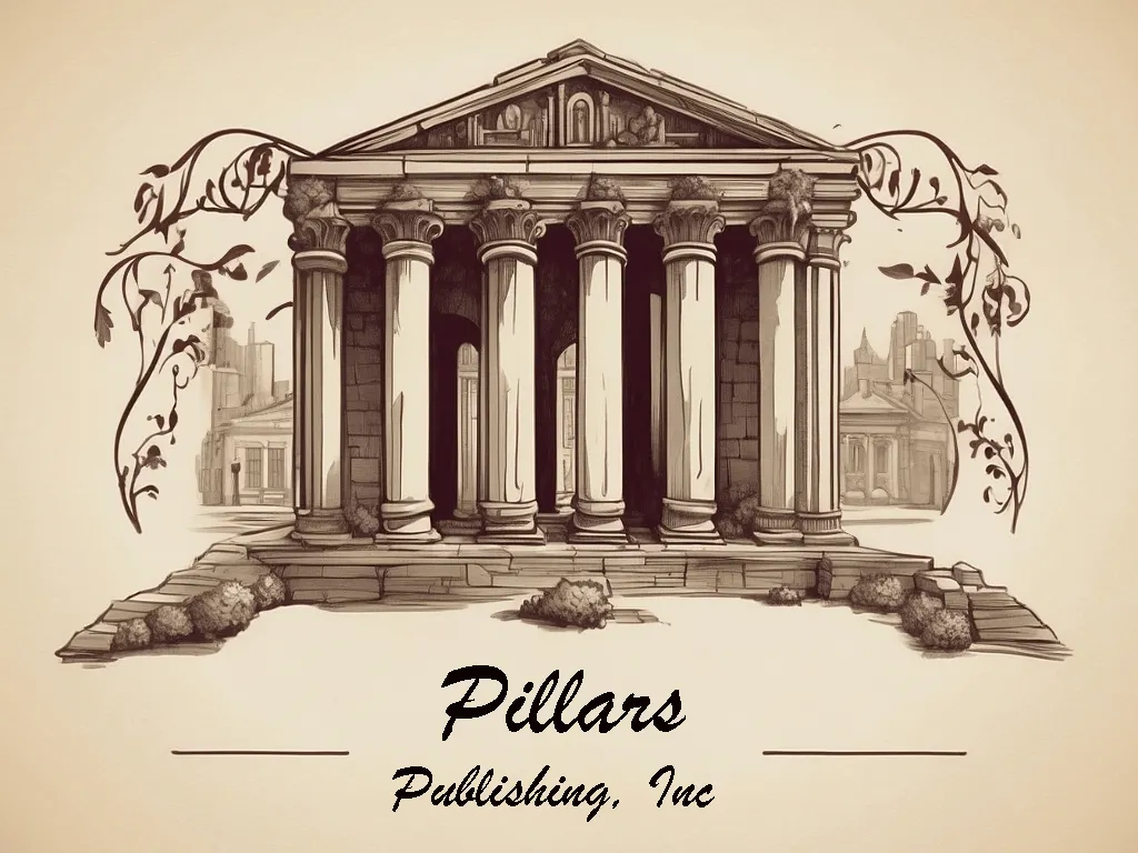 Pillars Publishing, Inc