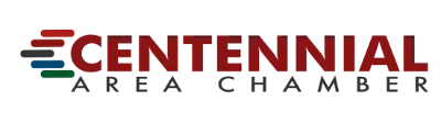 centennial