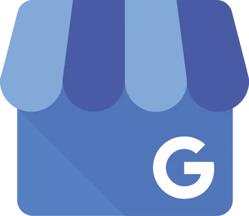 Romero's Auto Tops Google Business Profile