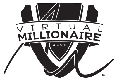 Myron Golden Virtual Millionaire Club 