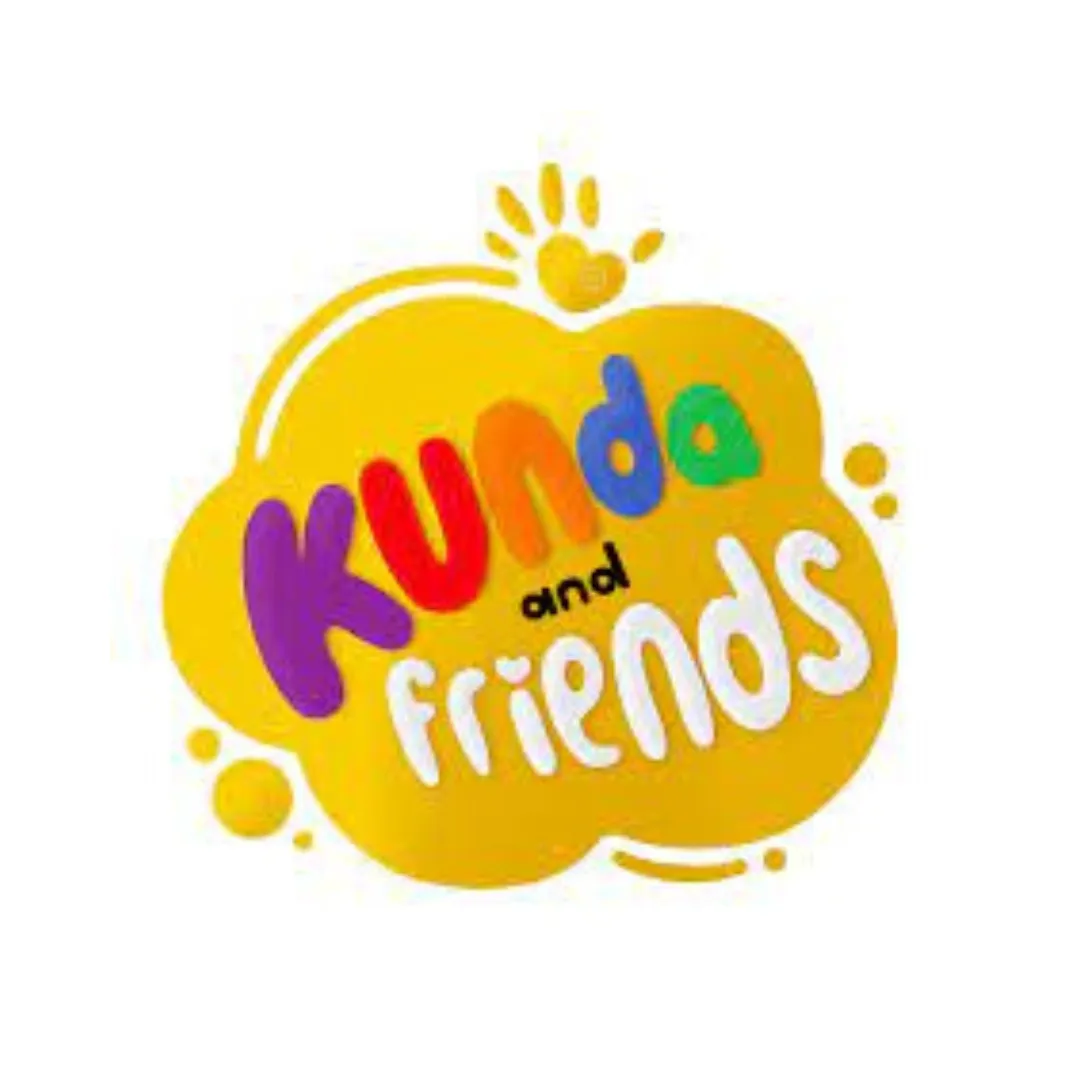 Kunda and Friends