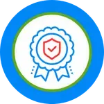 alt=