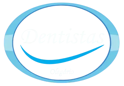 dentista olegario barra da tijuca rj
