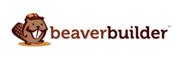 Beaver Builder #1 Page Design Software for WordPress