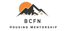 BCFN Housing Mentorship Program