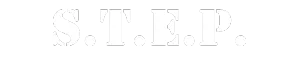 Shed Those Extra Pounds Weight Loss
