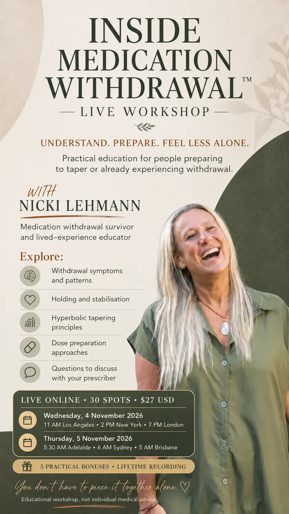 nicki-lehmann