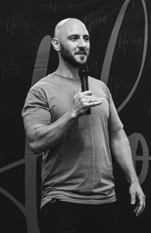 Founder image