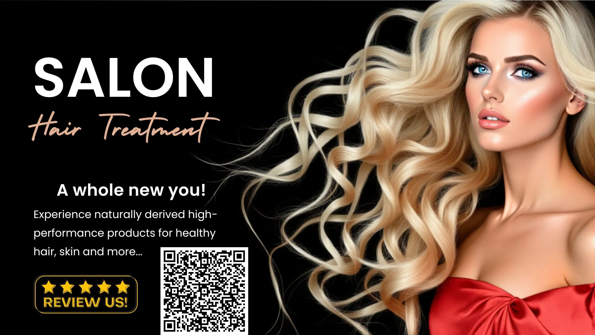Joase Salon Spa